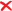 Wrong